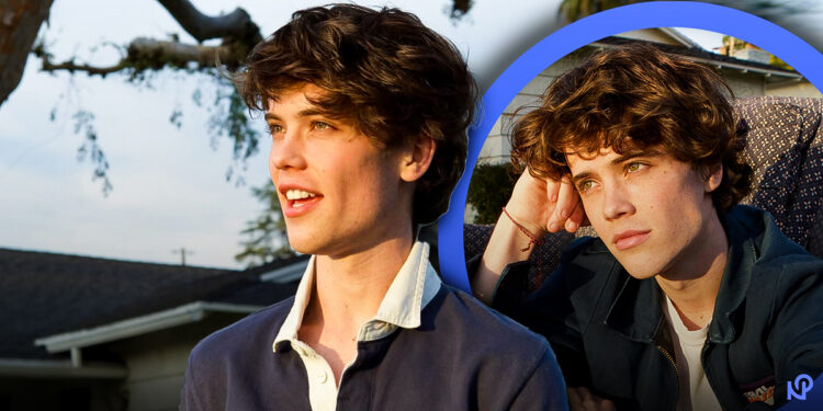 Conor Sherry Age and Life Story: Everything You Need to Know