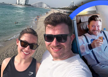 Trek Trendy Net Worth and Personal Story: What You Should Know