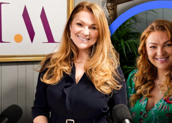 Irita Marriott Height: Everything You Need to Know About Her Life and Career