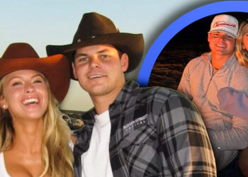 Jack Touzet: Rising Star in the World of Real Estate and Business Leadership