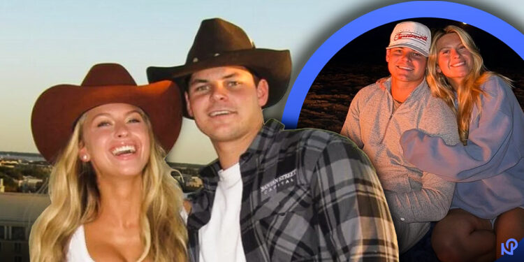 Jack Touzet: Rising Star in the World of Real Estate and Business Leadership