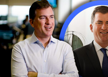 Christian Stracke Net Worth