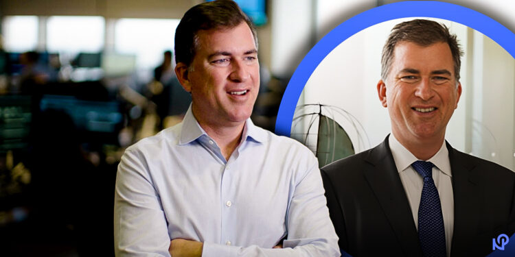 Christian Stracke Net Worth