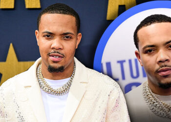 How Tall is G Herbo? Facts About His Life, Family, and Success