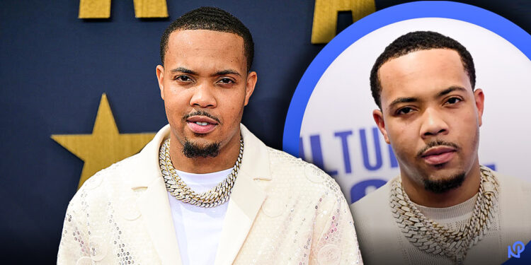 How Tall is G Herbo? Facts About His Life, Family, and Success