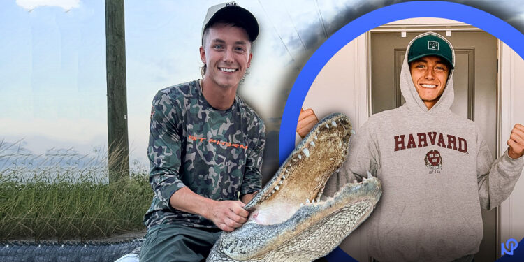 What Is Slick Stevie Net Worth? Everything You Need to Know