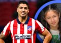 Who is Delfina Suárez? Age, Family, and Her Growing Legacy
