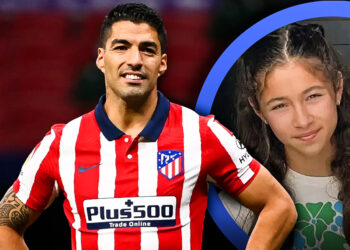 Who is Delfina Suárez? Age, Family, and Her Growing Legacy