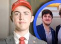 Nick Sandmann Net Worth: The Story Behind His Success and Legal Journey