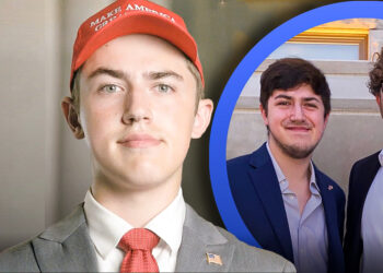 Nick Sandmann Net Worth: The Story Behind His Success and Legal Journey