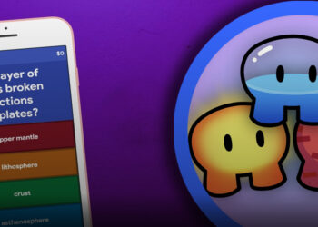 Gimkit Host Essentials: Everything You Need to Know