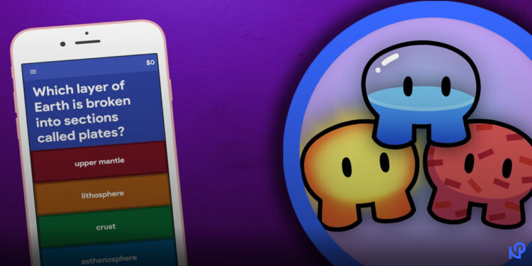 Gimkit Host Essentials: Everything You Need to Know