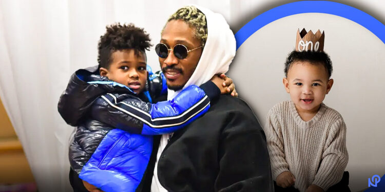 All About Hendrix Wilburn: A Rising Star in the Spotlight