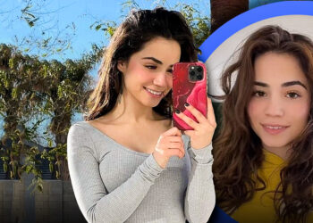 Jelly Bean Brains Real Name, Age, and Career: The Untold Story