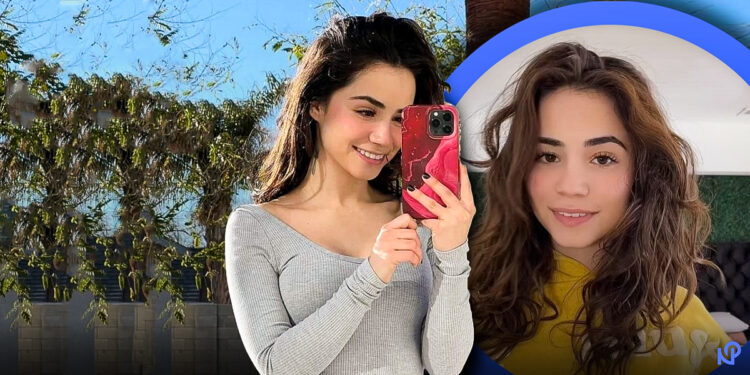 Jelly Bean Brains Real Name, Age, and Career: The Untold Story