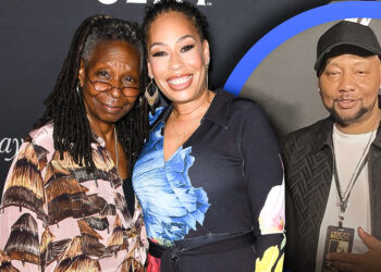 Bernard Dean Net Worth: Age, Family, Height, and Career Highlights