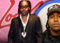 Don Toliver Height, Age, and Everything Else Fans Want to Know