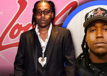 Don Toliver Height, Age, and Everything Else Fans Want to Know