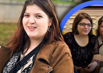 Who Is Misty Severi? Uncovering the Life of a Breaking News Reporter