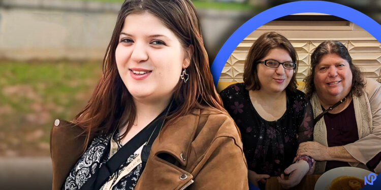 Who Is Misty Severi? Uncovering the Life of a Breaking News Reporter