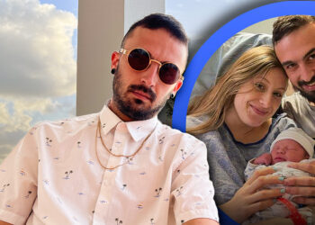 Who Is Doc Hayman All About Annie Potts' Talented Son