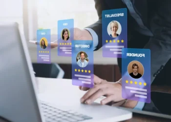 SalesAR Recognized as One of the Most-Reviewed Global B2B Lead Generation Companies by The Manifest