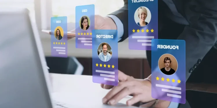 SalesAR Recognized as One of the Most-Reviewed Global B2B Lead Generation Companies by The Manifest