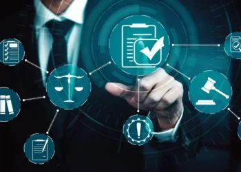 What you need to think about before getting a crypto license in SVG 2025