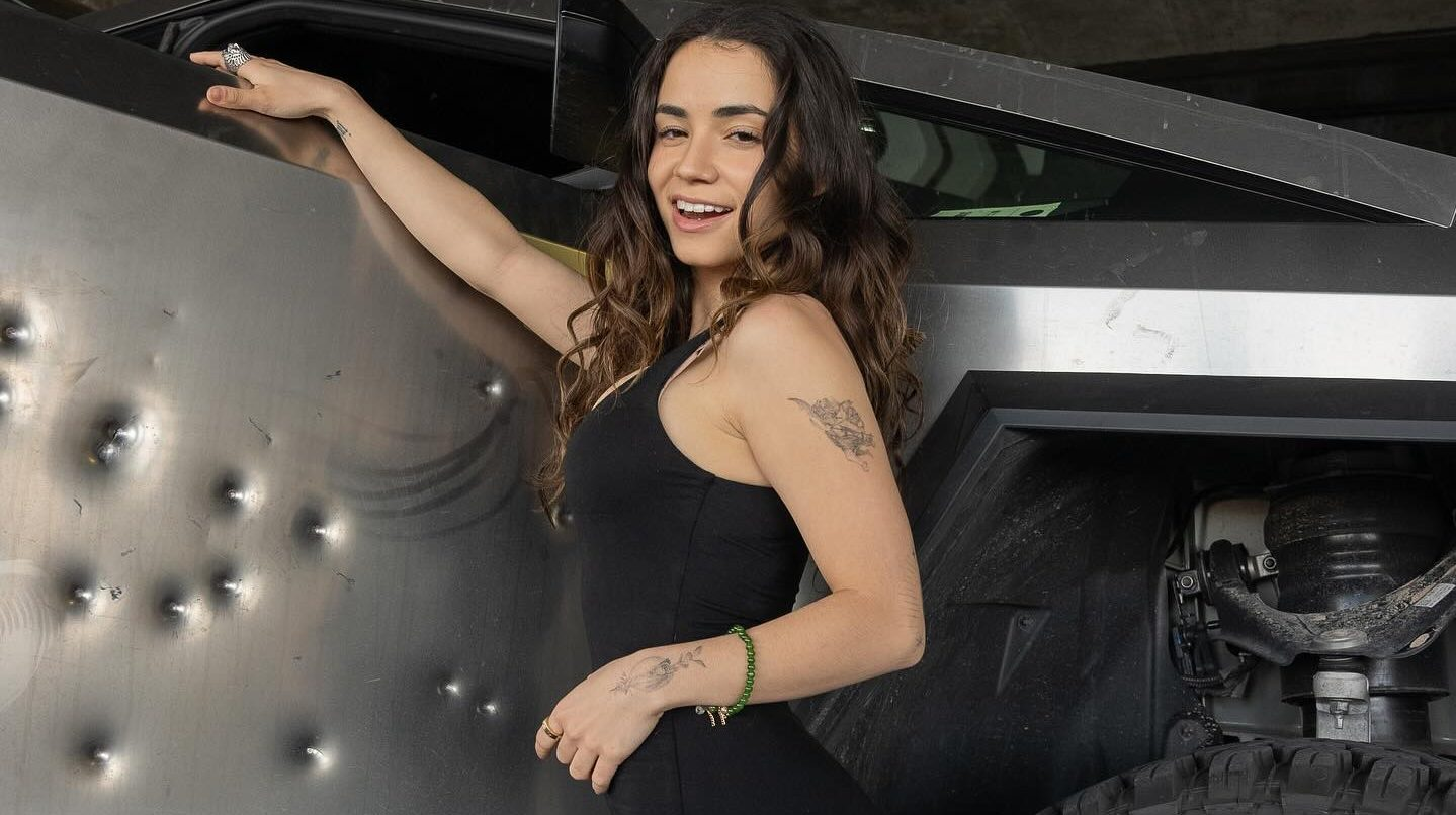 Jelly Bean Brains Real Name, Age, and Career The Untold Story News(02)