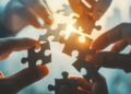 Most Popular Business Formation Structures in UAE