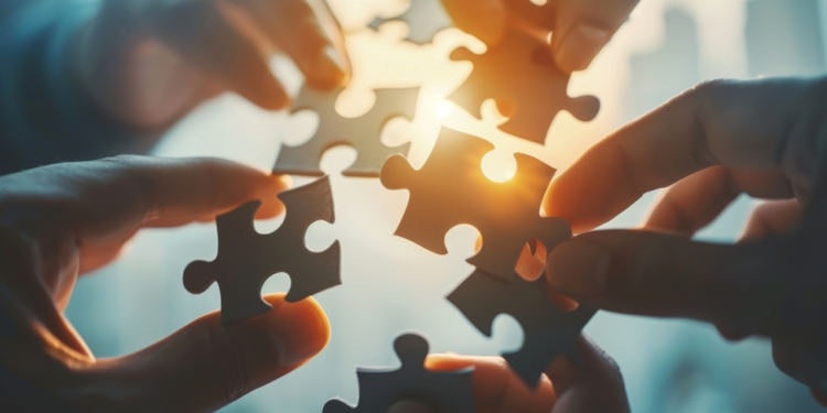 Most Popular Business Formation Structures in UAE