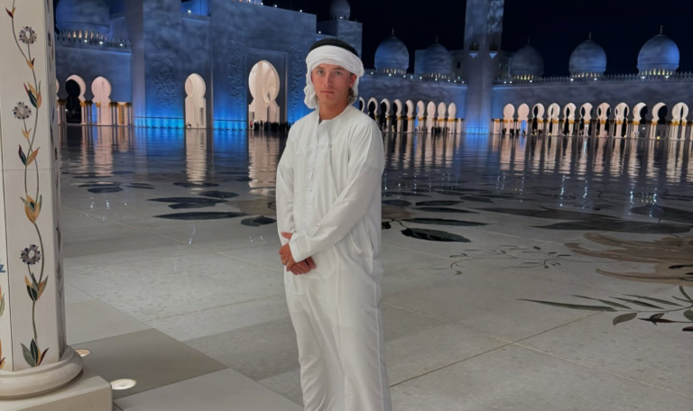 What Is Slick Stevie Net Worth? Everything You Need to Know - News Pioneer