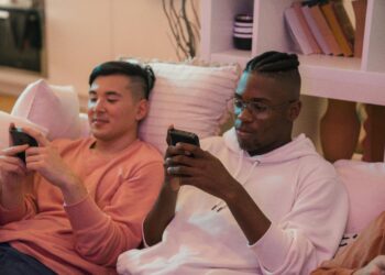 The Rise of Instant Entertainment: Why Quick-Play Experiences Are So Popular