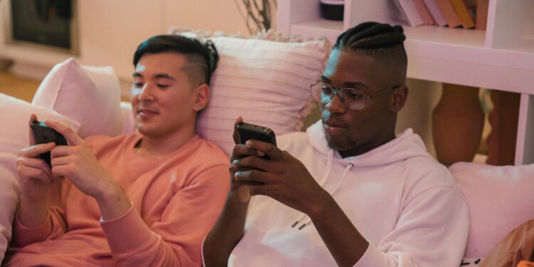 The Rise of Instant Entertainment: Why Quick-Play Experiences Are So Popular