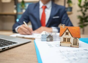 Navigating Adelaide's Market: A Buyers Agent Guide