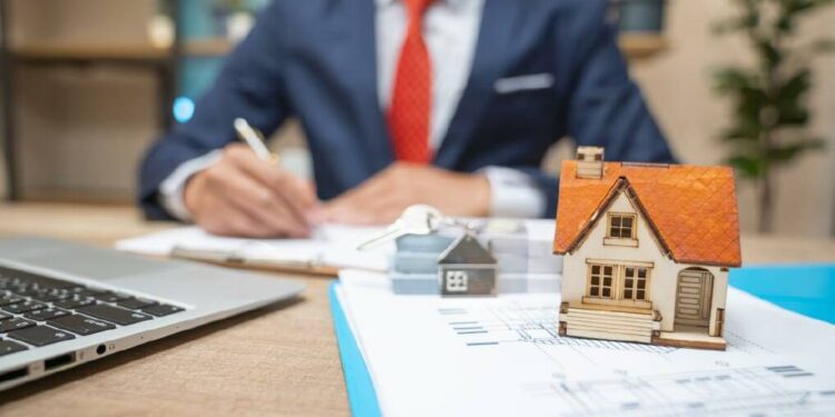 Navigating Adelaide's Market: A Buyers Agent Guide