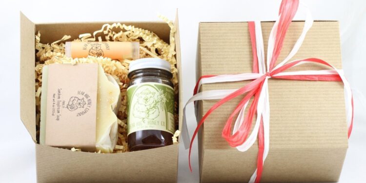 Gift Hampers Perth: The Ultimate Guide to Thoughtful Gourmet Gifting