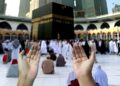 How to Find the Best All-Inclusive Umrah Packages for Your Budget