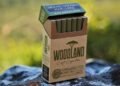 Why Custom Cigarette Boxes Are Essential for Brand Success?