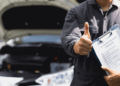 Top 10 Car History Check Services Every Buyer Should Use