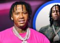 Moneybagg Yo Net Worth 2025: You Won’t Believe How Much He’s Made!