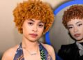 Where Is Ice Spice From? Her Childhood, Family & Early Life