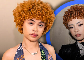 Where Is Ice Spice From? Her Childhood, Family & Early Life