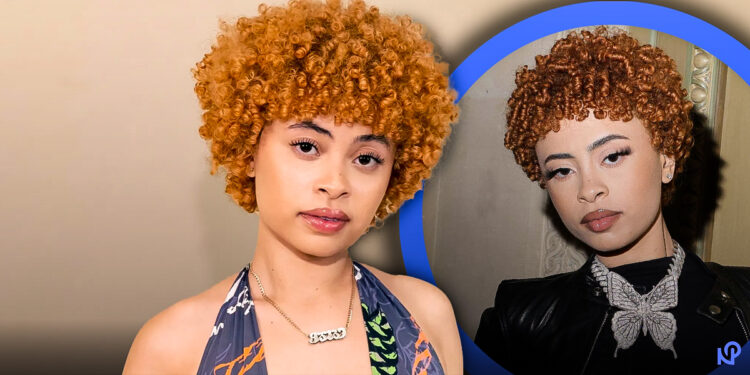 Where Is Ice Spice From? Her Childhood, Family & Early Life