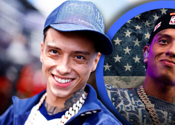 Central Cee’s Age & Life: How Old is the UK Rap Star?