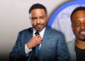 Jason Weaver Net Worth: How Much Is the Actor Worth in 2025?