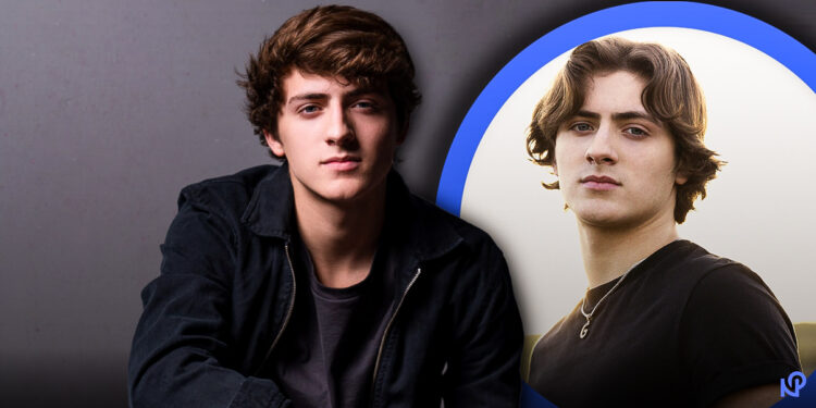 Kidd G Real Name: The Story Behind the Rising Country-Rap Star