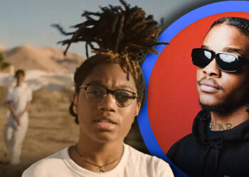 BabySantana Height – How Tall Is He Really?