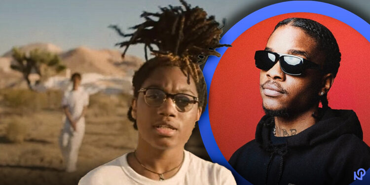 BabySantana Height – How Tall Is He Really?