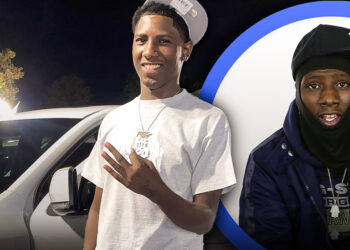 PGF Nuk Age, Height, and Life Before Fame – Everything You Should Know